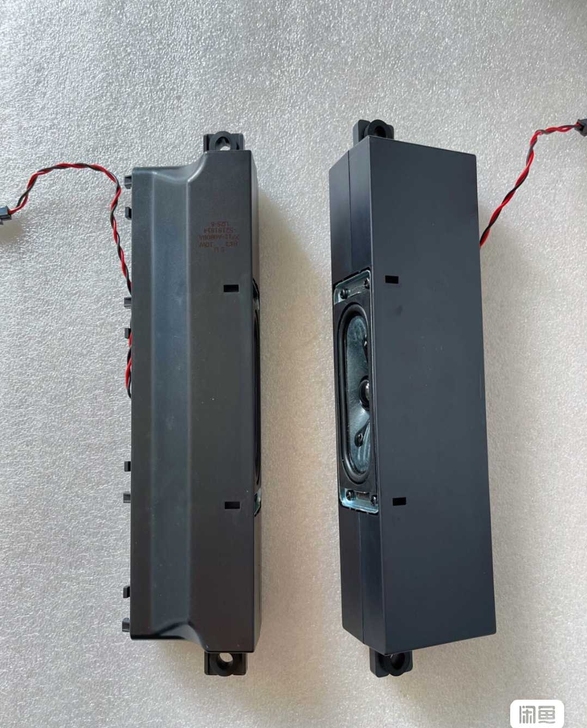 jbl音箱大型电视机音箱全频音箱