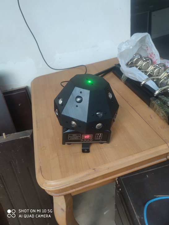 因为疫情,KTV一些设备低价处理,想要的老...