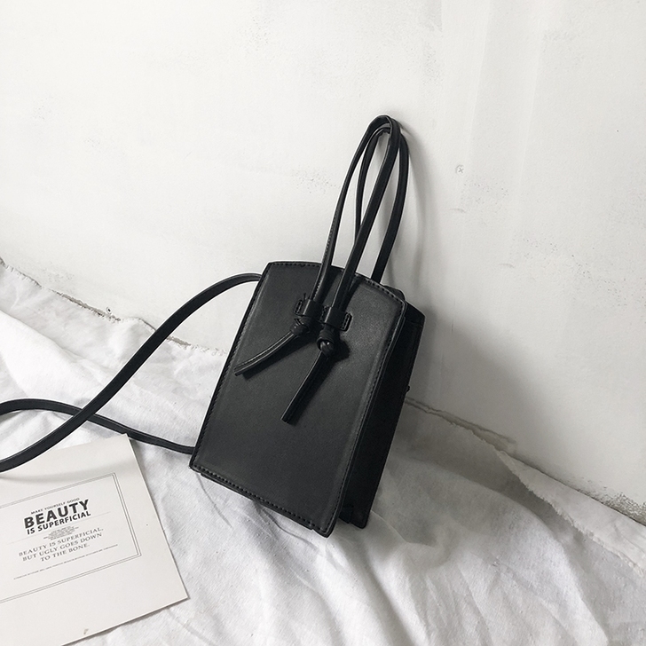 小众设计感包包  低价包邮出