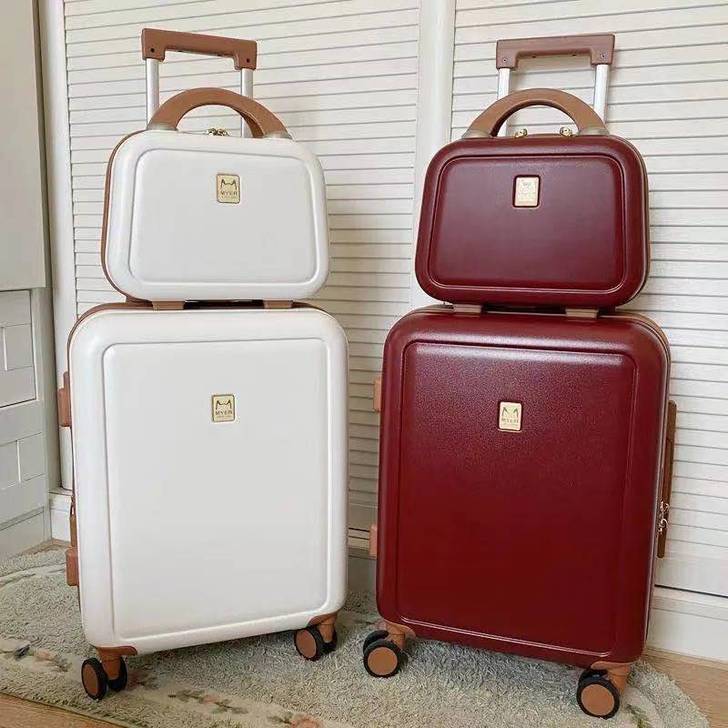 other/其他 旅行箱