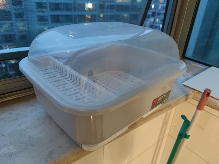 不邮寄，仅限自取，不邮寄，仅限自取，不邮寄...