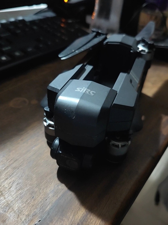 f11无人机维修,炸鸡维修,欢迎咨询。