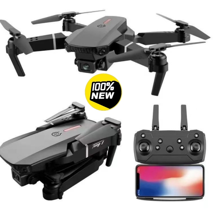 亏本清仓处理  全新未拆封特价处理折叠无人...