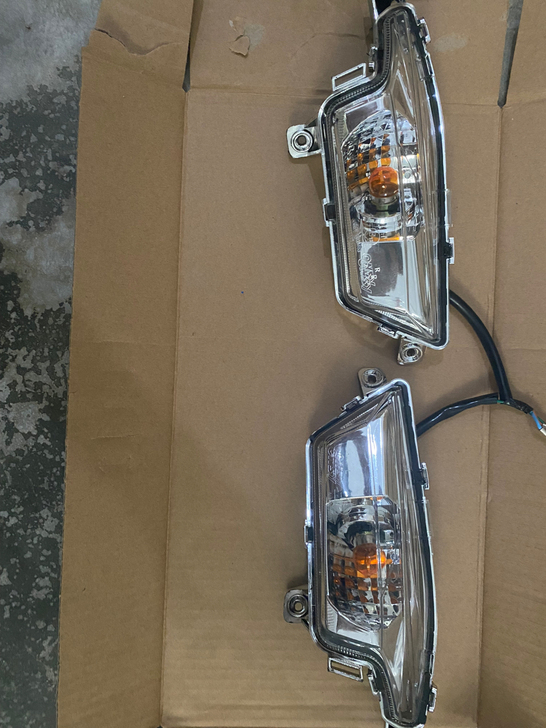 雅马哈摩托车电动车三阳林海飞鹰劲战四代目F...