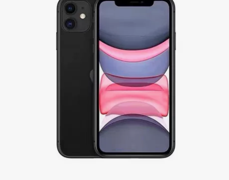 Apple/苹果 iPhone 11 自用...