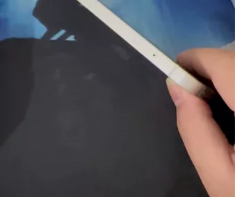 Apple iPhone 12 128GB...