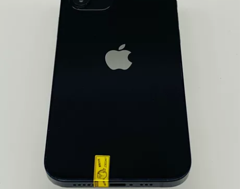 ?9成新Apple/苹果 iPhone 1...