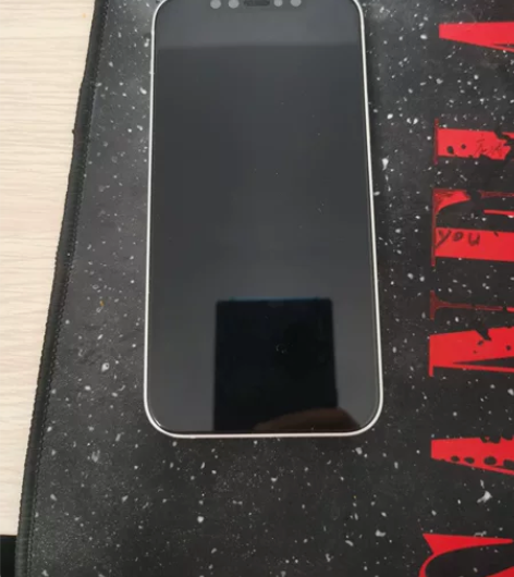 苹果12 Apple/苹果 iPhone ...