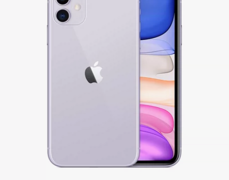 【狂欢价】Apple/苹果 iPhone ...