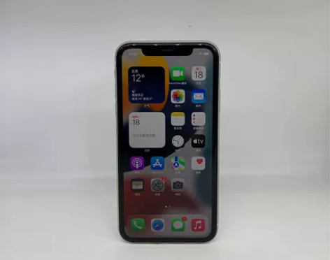 95新95新 Apple/苹果 苹果 iP...