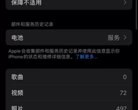 ?Apple/苹果 iPhone 12同城...