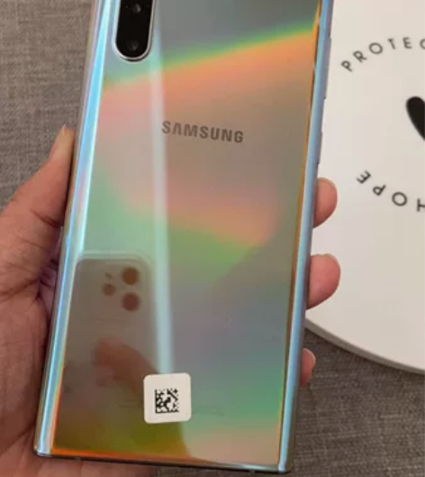 Samsung/三星 三星 Galaxy ...