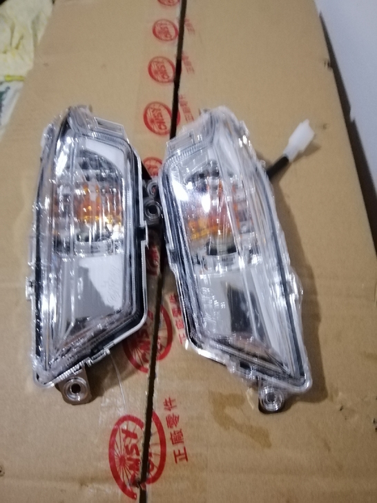 雅马哈摩托车电动车三阳林海飞鹰劲战四代目F...