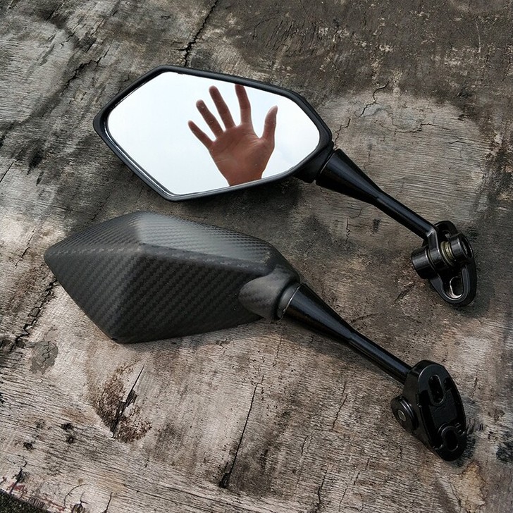 摩托车趴赛飞鹰R25 小忍者地平线 通用改...