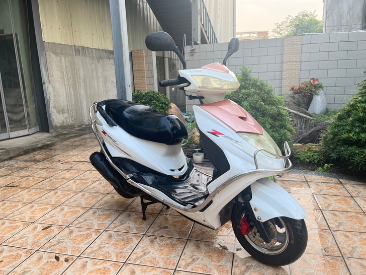 自用车低价出!可小刀!