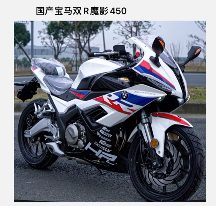 人找车人找车人找车！