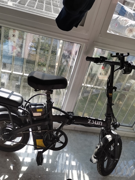 买了准备做代驾，因个人原因没做，现转手，家...