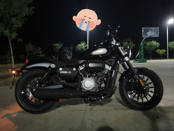 石家庄摩的  50一次