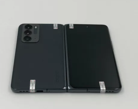 OPPO OPPO Find N 8+25...