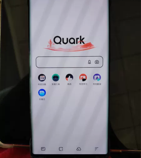 三星note20u n20u国行12+25...