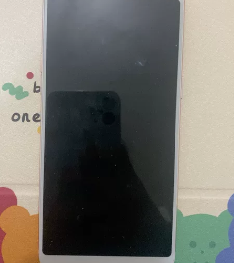 oppor11s手机，全新，无任何拆修，送...