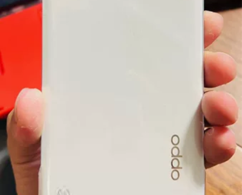 OPPO Find X5Pro天玑版12+...