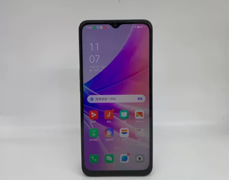 99新OPPO A57(5G) 6+128...