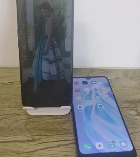 OPPOa91手机  8+128二手手机 ...