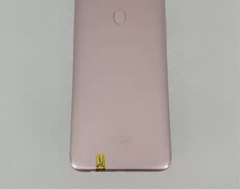 OPPO A79 64G 瑕疵 OPPO二...
