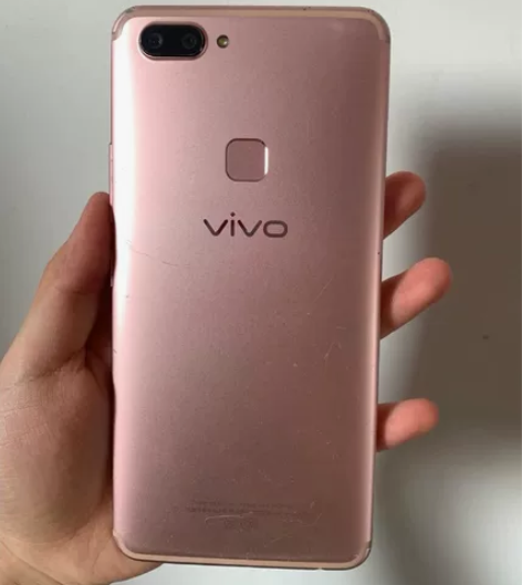 二手vivo手机vivoX9/X9splu...