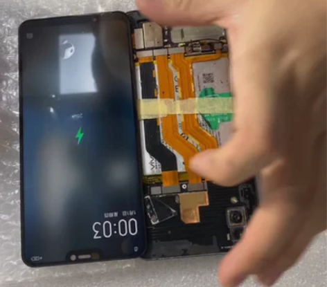 适用于vivo  x21    x21A ...