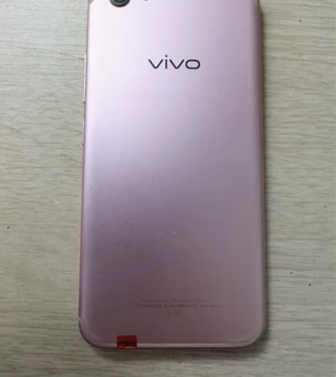 VIVO X9Plus 6+64  包邮 ...