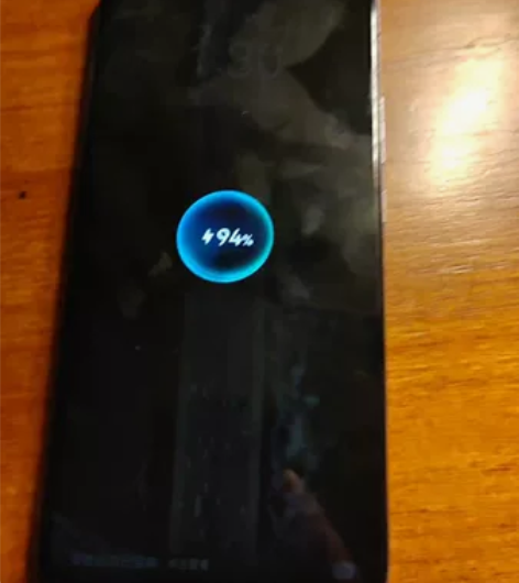 荣耀30 (HONOR30)  5G手机 ...