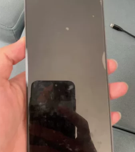 荣耀50se 5g手机全原无拆修所有功能...