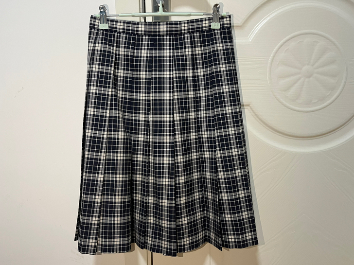 【清衣柜回血出】仓敷翠松/清水丘/丰桥中央...