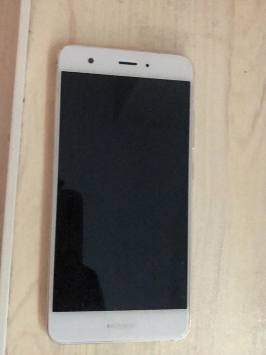 华为nova1。4+64g,功能正常,正常...