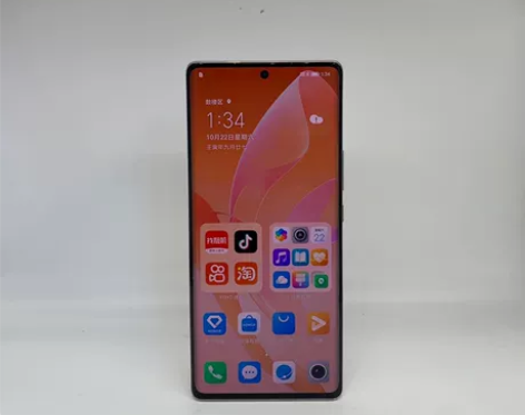 95新 honor/荣耀 荣耀 60 8+...