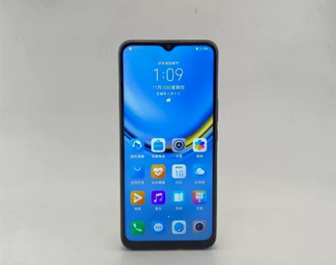 95新honor/荣耀 荣耀 畅玩20  ...