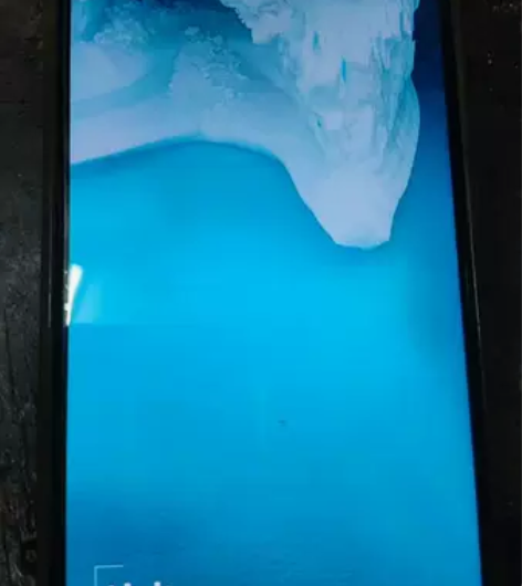 荣耀10，无暗病，换过电池，350元包邮 ...