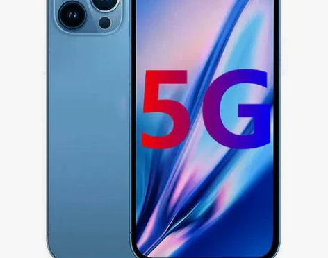 12G+512G内存大屏全网通5G智能手机...