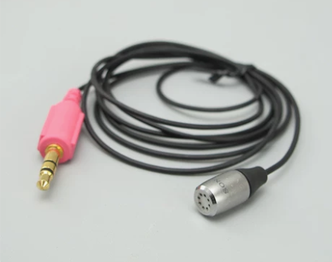 ?索尼ECM-PC50领夹有线麦克风小蜜蜂...