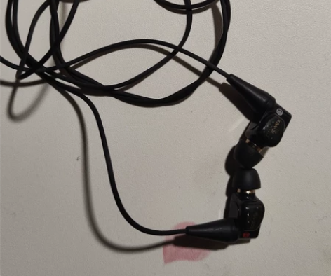 Sony/索尼 索尼XBA—300AP  ...