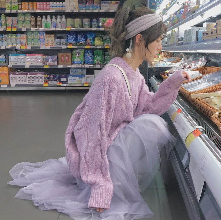 半身裙，纱裙，买来就没穿过。压箱底了