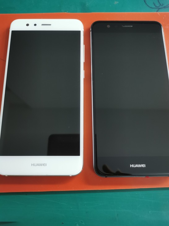 适用于华为p10青春,nova青春版液晶总...