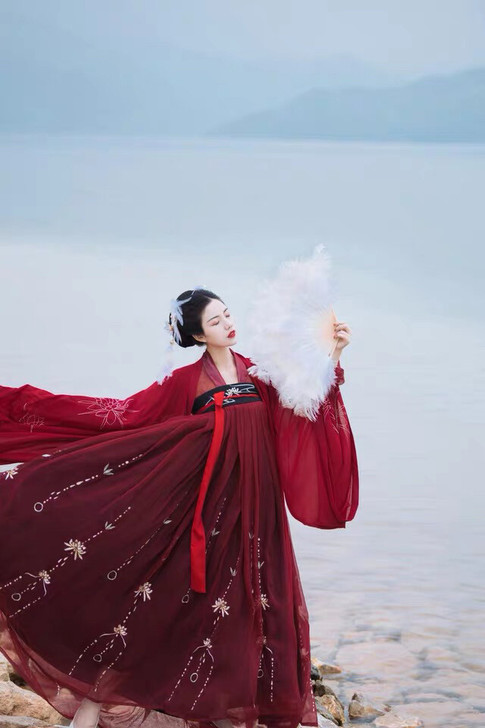 【限时特价】退坑出