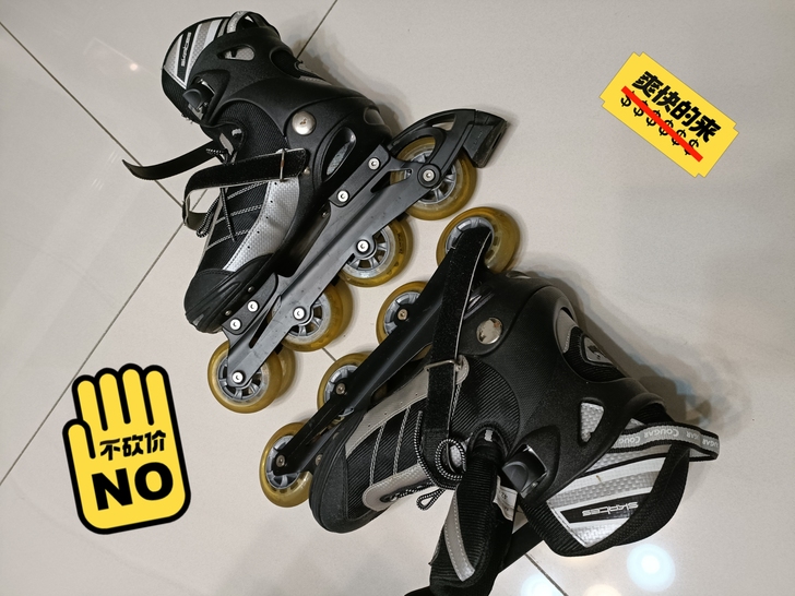 买回来发现没时间玩，工作太忙，品牌型号 美...