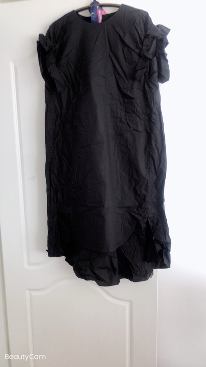 清衣柜 30一件清衣柜 30一件 9新 均...