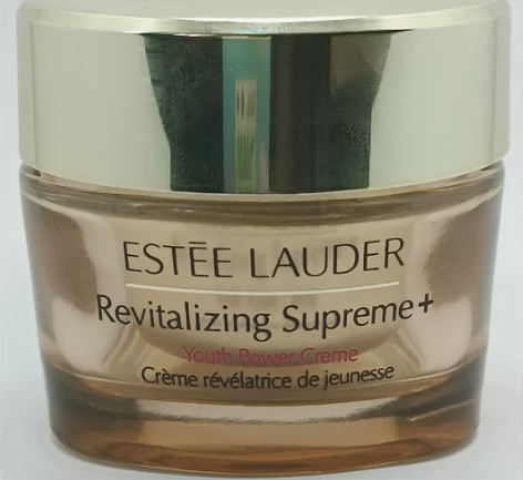 全新美版雅诗兰黛滋润新版智妍面霜30ml，...