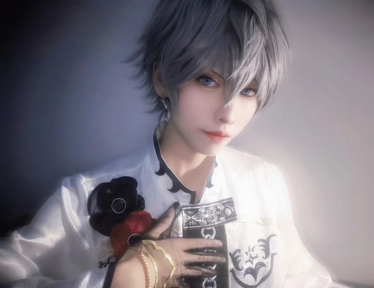 【预售年后出可排可定金hold】