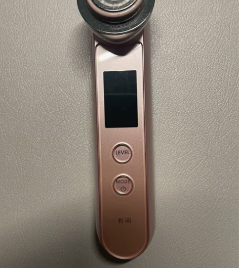 雅萌水光钻射频美容仪M10tplus/11...